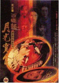 奇奇动漫声之工坊声优行业番在线观看