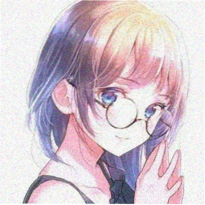 奇奇动漫用户星野yuki头像