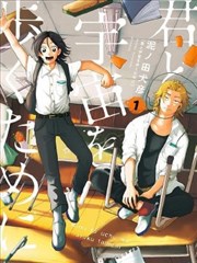 声优行业调查奇奇动漫资讯